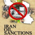  แผนการต่อต้านการคว่ำบาตรอิหร่านยังคงอยู่ในภาวะเสี่ยงหลังสมาชิกสหภาพยุโรปหวั่นการคว่ำบาตรของสหรัฐ