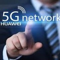 “สงคราม5G จีนกับอเมริกาแข่งพัฒนา ใครชนะได้ครองโลกคลื่นลูกที่ 4”