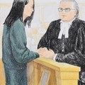 ศาลแคนาดาให้เมิ่น หว่านโจวได้รับการประกันตัวแล้ว