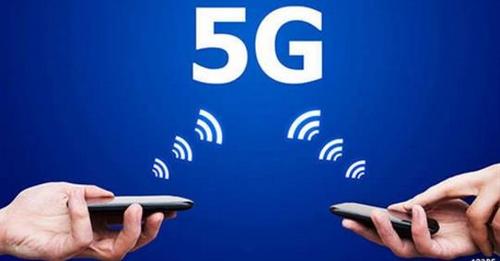 4 อย่างที่ 5G Network ทำได้อย่างน่าทึ่ง