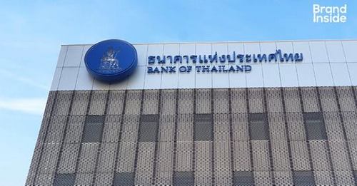 เมื่อโลกนี้ไม่มีอะไรฟรี! ผู้ว่าแบงก์ชาติเล่าสาเหตุการขึ้นดอกเบี้ยนโยบาย