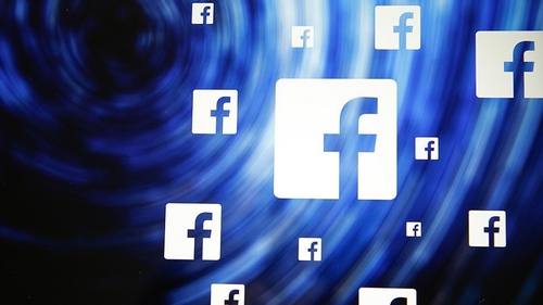 เฟสบุ๊คเปลี่ยนแปลงครั้งใหญ่เพื่อให้ News Feed “มีความหมายมากขึ้น”