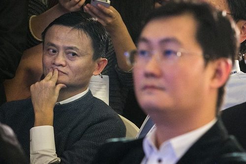 10 เทรนด์ E-Commerce ที่จะเกิดขึ้นใน Asean ปีนี้ ตอน1