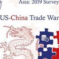 ความขัดแย้ง จีนกับสหรัฐอเมริกา อาเซียนจะต้องเลือกข้างหรือไม่?