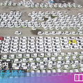 อวสานสตารท์อัพ Car sharing?