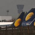 Jet Airways ระงับการบินชั่วคราว หลังเจ้าหนี้งดปล่อยสินเชื่อ แถมมีหนี้เกือบ 4 หมื่นล้านบาท