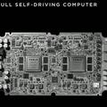 Elon Musk ประกาศแท็กซี่ไร้คนขับ Tesla ต้นทุนกิโลเมตรละไม่ถึง 3.6 บาท ทำกำไรคันละเกือบล้านต่อปี ปีหน้ามีรถในระบบล้านคัน 