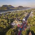 สังคมแสนสงบของลาว ที่ตั้งแต่ปี 2021 เป็นต้นไป จะต้องเรียนรู้การอยู่ร่วมกับสังคมไฮ-สปีด ของพญานาคยุคโมเดิร์น