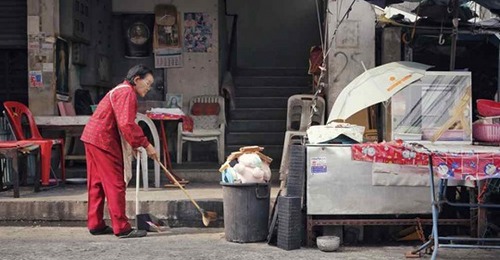 ธปท.เผยคนไทย “เป็นหนี้เร็ว เป็นหนี้นานและเป็นหนี้จนแก่” ส่อแววฉุดเศรษฐกิจไทย