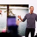 Facebook ดีไซน์ใหม่ไร้แถบสีฟ้า โปร่ง โล่ง สบายเหมือน Instagram?