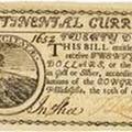 เป็นไปได้หรือไม่ที่จะเกิด hyperinflation ในสหรัฐ