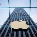 ศาลสหรัฐฟ้องบริษัทแอปเปิ้ลฐานผูกขาดการซื้อขายบน App Store