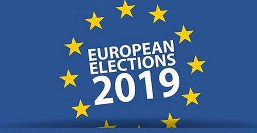 หากกลุ่ม EU ล่มสลายในอีก 10-20 ปีข้างหน้า โลกเรา และอังกฤษที่ถอนตัวออกมา จะสูญเสียอะไร