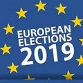 หากกลุ่ม EU ล่มสลายในอีก 10-20 ปีข้างหน้า โลกเรา และอังกฤษที่ถอนตัวออกมา จะสูญเสียอะไร