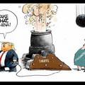 trade war กลายมาเป็นสิ่งที่ทำลายเศรษฐกิจของสหรัฐเสียเอง