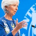 IMF เตือนสงครามการค้าสหรัฐ VS จีนกระทบ GDP โลกกว่า 4 แสนล้านดอลล์ปีหน้า