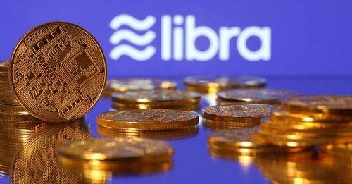 ที่ประชุม G7 เล็งผลักดันการออกกฎหมายควบคุมสกุลเงินดิจิทัล "Libra"