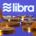ที่ประชุม G7 เล็งผลักดันการออกกฎหมายควบคุมสกุลเงินดิจิทัล "Libra"