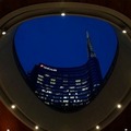 ธนาคาร UniCredit ซึ่งเป็นธนาคารที่มีขนาดใหญ่ที่สุดในอิตาลีหมีแผนจะปรับลดพนักงานจำนวนกว่า 10,000 ตำแหน่ง