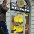 "บิตคอยน์"พุ่งกว่า 10% ทะลุ 11,000 ดอลลาร์ สวนทางดอลลาร์,ตลาดหุ้น