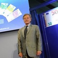 ธนาคารกลางยุโรป (ECB) ออกมากล่าวเตือนถึงความน่าเชื่อถือของ Libra