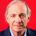 Ray Dalio คือผู้จัดการกองทุนที่ยิ่งใหญ่ 