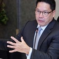 “ขุนคลัง” รับบาทแข็งค่าสุดรอบ 6 ปี กระทบส่งออกเพิ่ม-ชี้ธปท.ดูแลใกล้ชิด