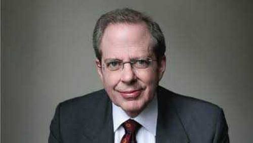 Eric King....อยากให้พูดถึงเรื่องของจีนกับทองคำ