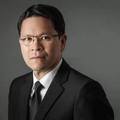 ผู้ว่าการธนาคารแห่งประเทศไทย "วิรไท สันติประภพ" ส่งสัญญาณว่าคนไทยวันนี้กำลัง “เป็นทุกข์ในโลก” เพราะมีสภาพหนี้ที่นับวันจะเพิ่มพูนจนเกินความสามารถที่จะชำระได้