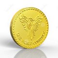 เงินดิจิตัลโลก (World digital currency)