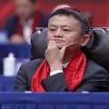 ตลาดหุ้นฮ่องกงไฟเขียว "อาลีบาบา" ขายหุ้น IPO วงเงิน 1.5 หมื่นล้านดอลล์