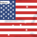 COVID-19 : โรคพลิกโลก เมื่อสหรัฐฯ เกิดวิกฤต 