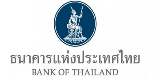 เปิดเบื้องลึก กนง.ประชุมฉุกเฉิน หั่นดอกเบี้ย หลังโควิด-19 กระทบรุนแร