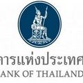 เปิดเบื้องลึก กนง.ประชุมฉุกเฉิน หั่นดอกเบี้ย หลังโควิด-19 กระทบรุนแร