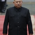 เงินวอน-หุ้นเกาหลีใต้ร่วงหนัก หลังมีข่าว ‘คิม จอง อึน’ ผู้นำเกาหลีเหนือป่วย