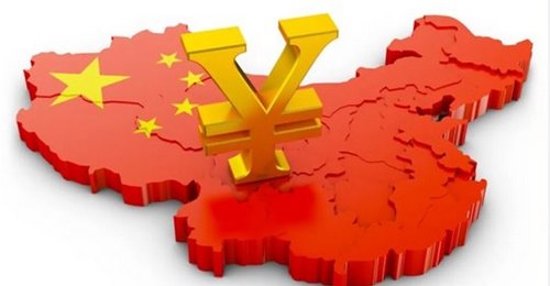 จีนเริ่มทดลองใช้เงินดิจิทัลหยวน วางอนาคตใหม่ในเศรษฐกิจโลก 