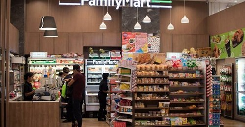 https://l.facebook.com/l.php?u=https%3A%2F%2Fbrandinside.asia%2Fcentral-retail-buy-stakes-49-pc-of-central-familymart-from-jp-partners-27-may-2020%2F%3Ffbclid%3DIwAR1DTlRm-pp4YloYjIqOeHO7YqOTU3oVcAlM9VXCT1OG2PXHgPbRUotGFiU&h=AT36VTfpMBSTfMc8hBv89Okm8FyKp1o1NbM2GYWRLW4uPly_VrI0MA7y_NeKlguegi2mZriQ3esET2idllbk_8LPM93sY5oo8jnIZRMbGa4aJJr_3SFpsn_xlFYgRLs0wBnS2Jrgk8Jp2M5TPI13aCJaO4jUnK--rE6I9kptmak9AKiYWjrYkVSgxHGwOQyVhDVfc_fHU53lpThWVXTvtYd8-uC5Wa2tlwLS5c_QGYfDPaVqvvxzPEpaadbMrRf2CqBKTpSHdYgAj-k4bXs5n1IByexiK3M9zuRouWtsVt2w1a4Ejbl7h9_qN4g_b1XMsfTGu_nLeRgNfy9NXaxOoGXwVb7evC0l_1KMOYn6HCJ8b7JtbmlJ_7IHekug7xrIv72D_4RLYFBDZGQCPXGxPlOItToKpQ740Pu3y_VBySXd_SX1mfwRRkmKuw5lxmHx4Dx8PPPzywHseKDKuQEB7PcxmjO35NGwj8OFwq-39_yzHABriIkSGORxNO2b0lfNsE0ldb1MEXwvQKrJM0LkAHA0u_bgWMGNyr0q0tghcJdZcldyUsRMYmdTsGUXW5zEClOzpHGxk0TDeU1Ww3-IWAv7s9AdX3EvumZ-Wed68uvzjm66cCQ0aSaDGfFHVC5oZVCPlJ2wKgI