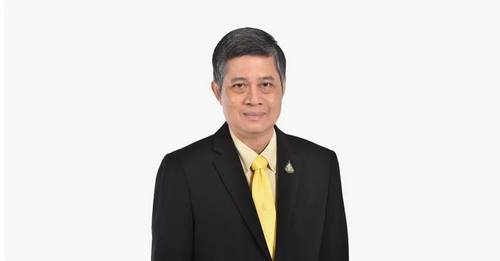 ธปท. ชี้ เงินบาทแข็งโป๊ก! จ่องัดมาตรการคุม ป้อง นลท.พักเงินร้อน