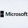 Microsoft ประกาศปลดพนักงานคัดเลือกข่าว-คอนเทนต์ออกบางส่วน หลังใช้ AI ทำหน้าที่แทนได้