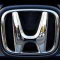 Honda ถูกไวรัสบุกเน็ตเวิร์ค กระทบสายการผลิตทั่วโลก 