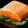 หาคำตอบ กินปลาแซลมอนเสี่ยงติดเชื้อโควิด-19 หรือไม่