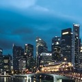 ตกงานหนักสุดในรอบ 10 ปี นักเศรษฐศาสตร์คาดสิ้นปีจะตกงานราว 200,000 คน