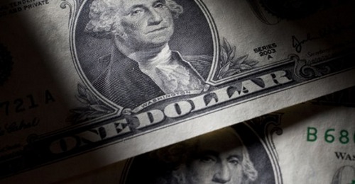 เงินลงทุนใน money market fund ในสหรัฐฯ ไหลออกจากการลงทุนในตราสารระยะสั้นต่อเนื่องเป็นสัปดาห์ที่ 3