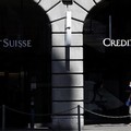 https://l.facebook.com/l.php?u=https%3A%2F%2Fwww.bloomberg.com%2Fnews%2Farticles%2F2020-06-24%2Fcredit-suisse-says-asia-equities-to-outperform-in-second-half%3Ffbclid%3DIwAR2lzG20X1G3olGdZdpb6QI4OXkRYOIuWd8yVQFIdHqGnqAcecH2W3EgAmw&h=AT3P-TsGxYLsmNXy-0rOPmbijg-jEqtWObk091DI0iSDxgz33hNRd1P92I-8hJm8dPui-2wErOI-2SuPh6ivsVkw8MorXWYEBJFDTbTRQ4QE4EptVv9CoOCgrvbJCDIZhBS3O_K_qUhDLFZsA83G67De8gs1HJ0Xf-HJ64ec0B1hWO0P_dh3MBl-aotoS7toSZc6shorWreHqzRfkPPABa-KgOy29AOvZHjnsXKZDHHMPZogK7BJPvuI3gh-2JdiTXJDbMVeGYBMMPAwF9FvS2pzMDzItT6WFejG-9jJTtlm2oSyuHGoRjlv1rDKHSFrZa5I4-JdWYPBNxZpGUJHQnEEUAapFt0Fi5oD0C9ZBUE_PDuurAhAiPOQB_eJjU9rmn8jMQyrpf4yVy6I-s7fJS1VFG-0nIRng1Q90OKUkEeJ7yXUiXOSoOCJz_8NjvbTiSbDqfYhUPftvmiC-r7qP-JVqQOaC-e0UXlC12j0tfNLH7vbG-2wcVDbmoUmEyJLhoxQNrg1pHrG8PWhHCbMZ0N8qqSeBASXaGiUj4_2EgPPs11PvkJWHppnpBmMVK5c87V5UykxLYLewSC5tESqeBQ74D6yeghQJHFpwtv-wiyEO6iECgFxi6mDtCpNE0RUaxYNxUyZyJYG0Z3-AQR-