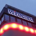 Wirecard ยักษ์ใหญ่ฟินเทคเมืองเบียร์ล้มละลาย หลังหนี้ท่วมจากเหตุอื้อฉาวทางการเงิน