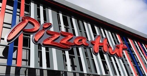 “เดลิเวอรี่ก็ช่วยไม่ได้” แฟรนไชส์ Pizza Hut เบอร์หนึ่งในอเมริกา ยื่นขอล้มละลายแล้ว