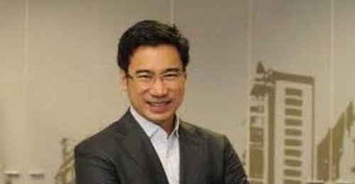 จับตา ‘เศรษฐพุฒิ’ แซงโค้ง เบียด ‘คนใน’ นั่งเก้าอี้ ‘ผู้ว่าธปท.’ ปิดรับสมัครไปแล้ว สำหรับการคัดเลือกผู้ว่าการธนาคารแห่งประเทศไทย(ธปท.) 