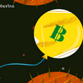 อาฟเตอร์ช็อก’ – สอบใหญ่จริงของเศรษฐกิจไทย