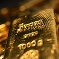 นักวิเคราะห์ฟันธงราคาทองพุ่งทะลุ 2,000 ดอลลาร์ปีนี้ หลังทุบนิวไฮวันนี้