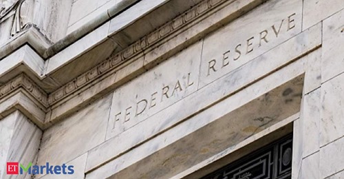 นักลงทุนเริ่มคาดการณ์ Fed จะประกาศการเปลี่ยนแปลงกรอบการดำเนินนโยบายอัตราเงินเฟ้อในการประชุมเดือนก.ย